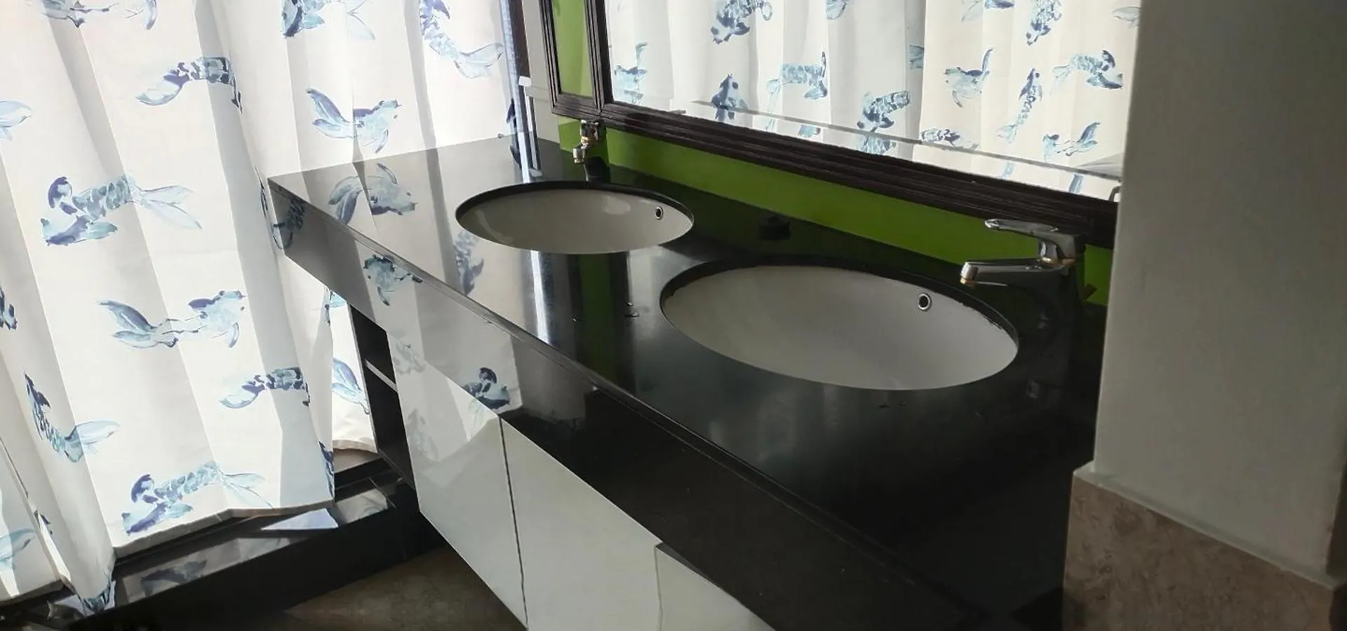 Apartment Bbs Suites At Times Square Kl Kuala Lumpur Malaysia