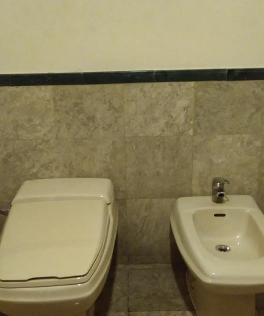 Bbs Suites At Times Square Kl Kuala Lumpur Apartment