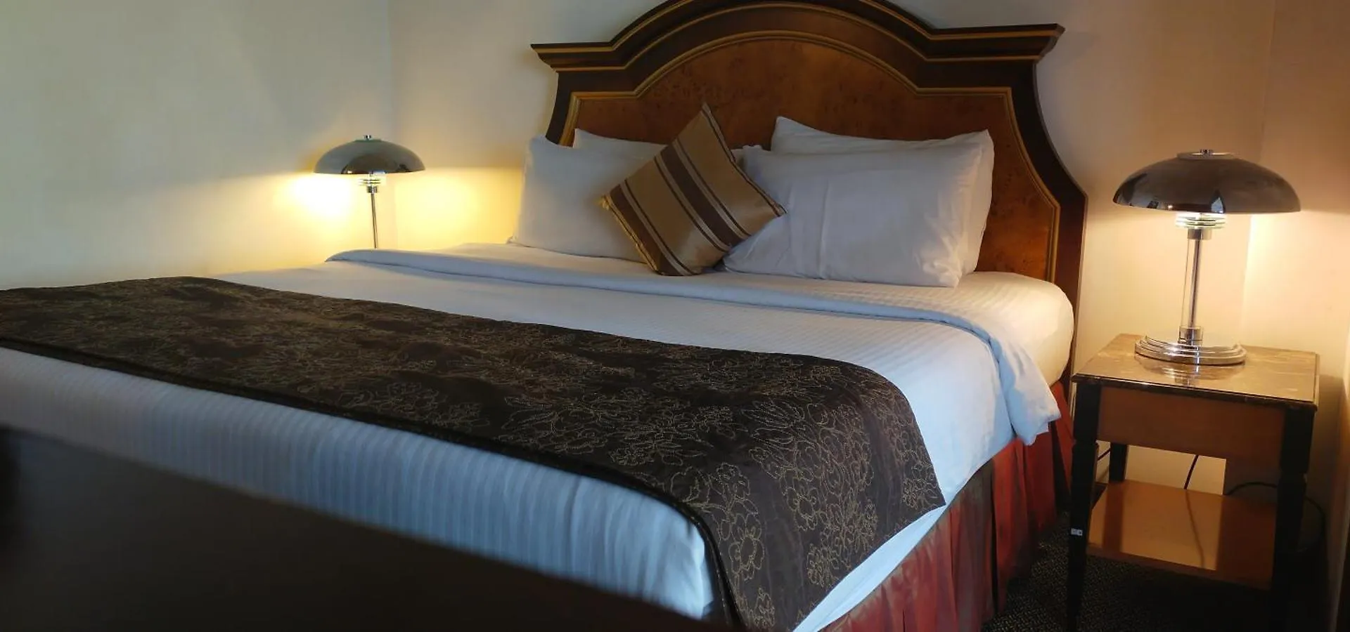Bbs Suites At Times Square Kl Kuala Lumpur Apartment